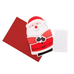 Margate Christmas Cards