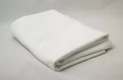 Personalised At Home Yoga Kits 5 Personalised At Home Yoga Kits -gifts sale shop microfibre yoga towels