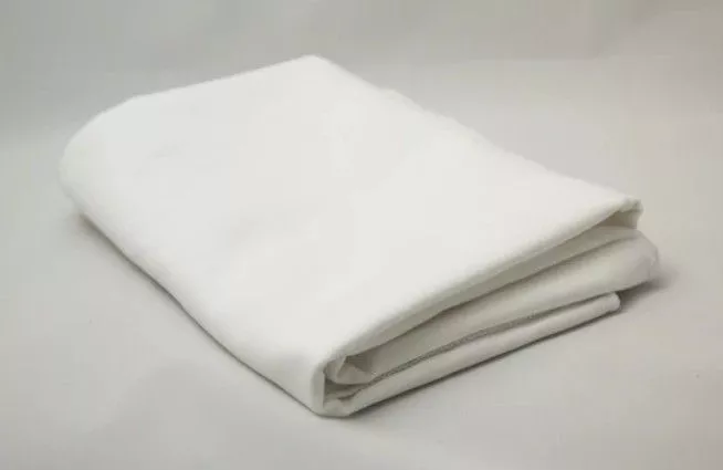 Personalised At Home Yoga Kits 3 Personalised At Home Yoga Kits - Image 3