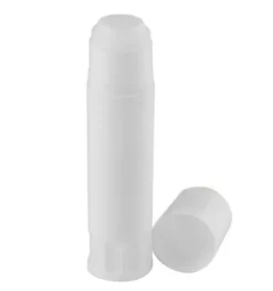 Mini Logo Printed Glue Sticks