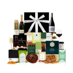 Moet Champagne Feast Gift Sets