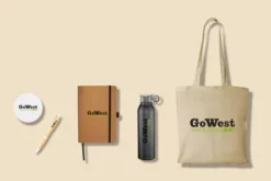 Natro Bulk Work From Home Gift Sets