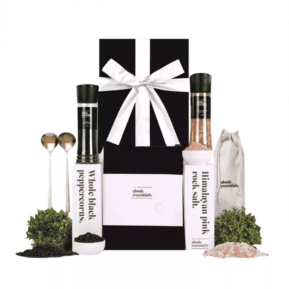 New Abode Home Gift Sets 1 New Abode Home Gift Sets