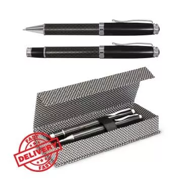 Newmarket Boxed Pen Gift Set 1 Newmarket Boxed Pen Gift Set