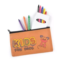 Nexus Kids Fun Packs