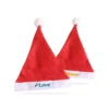 Non Woven Santa Hats