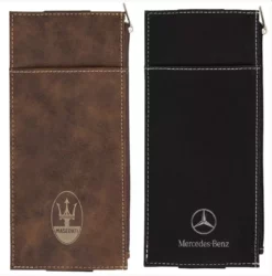 Normandy Pen And Gadget Sleeves Bulk