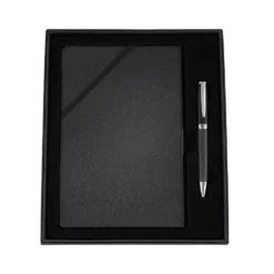 NotBlak Imitation Leather Notebook Gift Sets