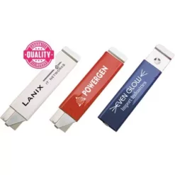 Novelty Gift Rubik Carton Opener