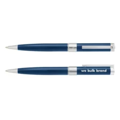 Oblige Personalised Pierre Cardin Pens