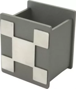 Promotional Pen Cups