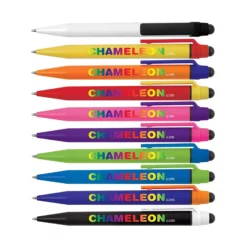 Pencraft Pen And Stylus