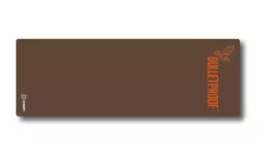 gifts sale shop -gifts sale shop personalised at home yoga kits mat