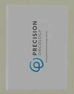 Personalised Notebook With Flags 5 Personalised Notebook With Flags -gifts sale shop personalised notebook with flags 2