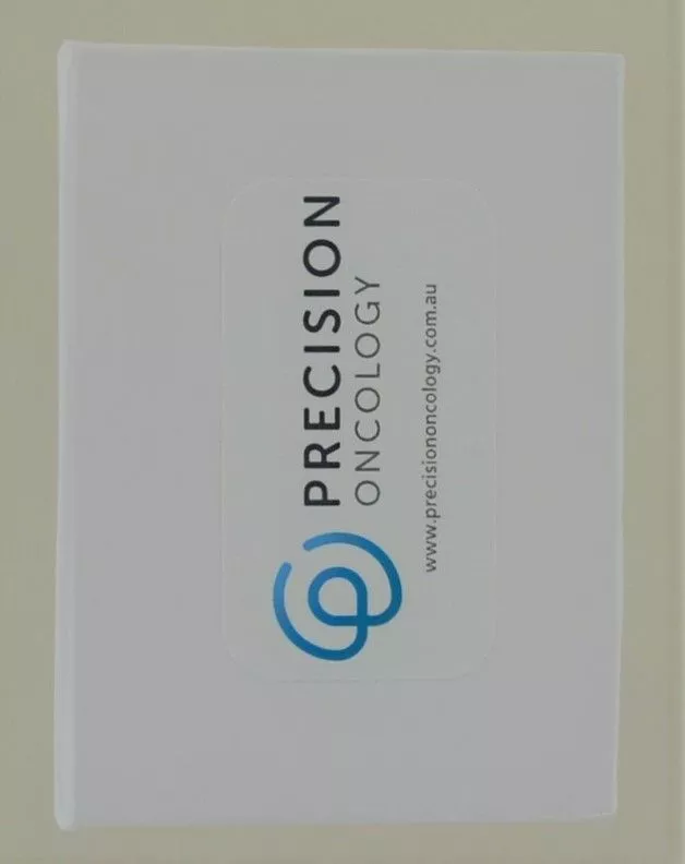 Personalised Notebook With Flags 3 Personalised Notebook With Flags - Image 3