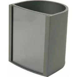 Personalised Pen Cups