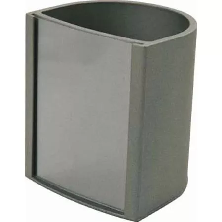 Personalised Pen Cups 1 Personalised Pen Cups