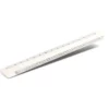 Personalised Plastic 300mm Ruler