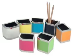 Printed Gifts Pen Holders