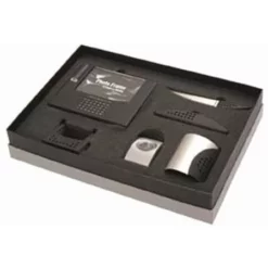 Printed King Corporate Gift Set