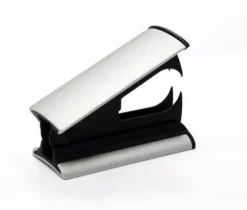 Promotional Items Staple Remover