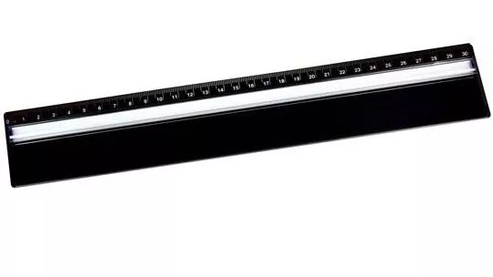 Promotional Magnifier 2 Promotional Magnifier - Image 2