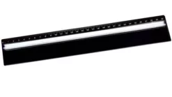 Promotional Magnifier