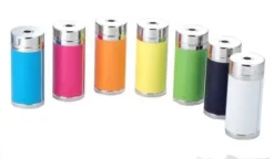 Promotional Pencil Sharpener Sets