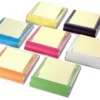Promotional Products Memo Holder