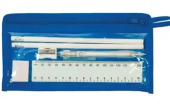 Promotional Stationery Set