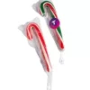 Promotional Christmas Candy Canes Large