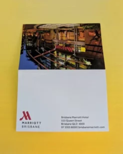 Promotional Combination Sticky Notes 8 Promotional Combination Sticky Notes -gifts sale shop promotional combination sticky notes bottom