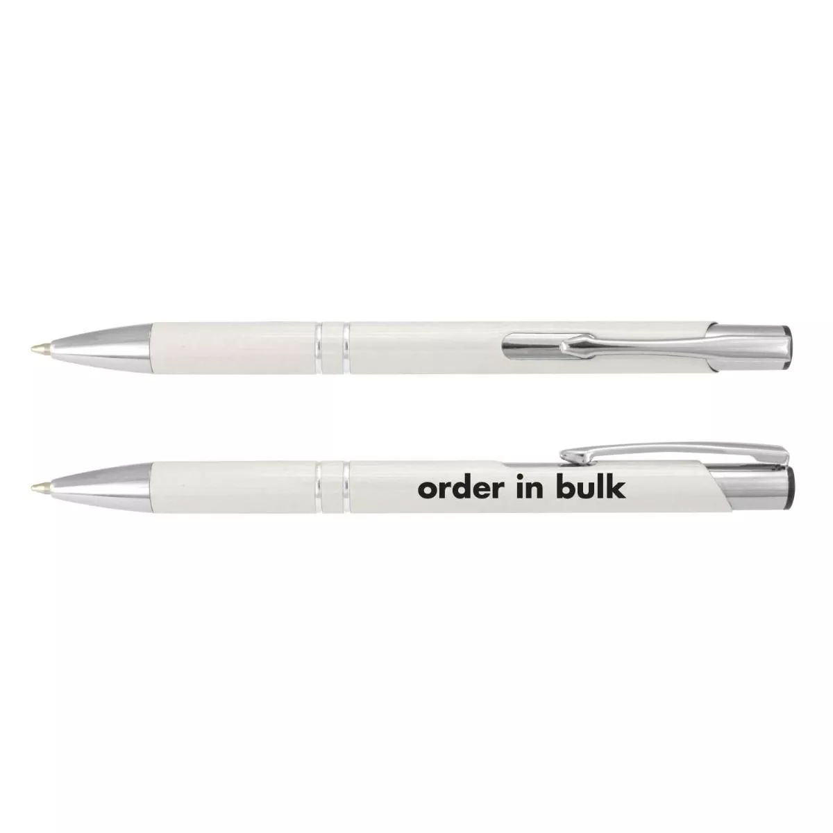 Promotional Corporate Pens Metal 1 Promotional Corporate Pens Metal