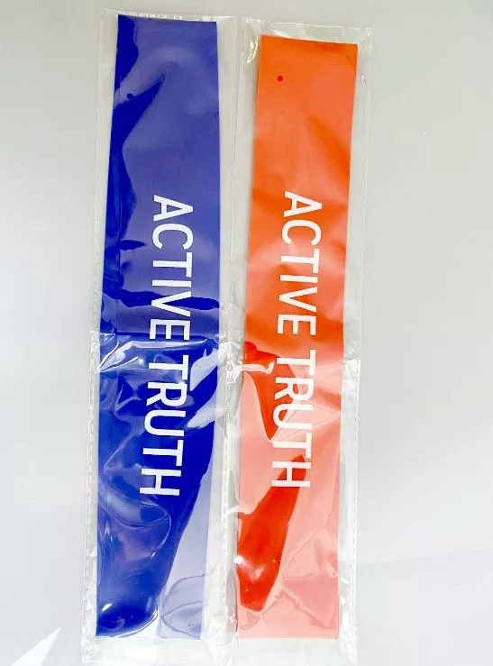 Promotional Home Gym Fitness Packs 2 Promotional Home Gym Fitness Packs - Image 2