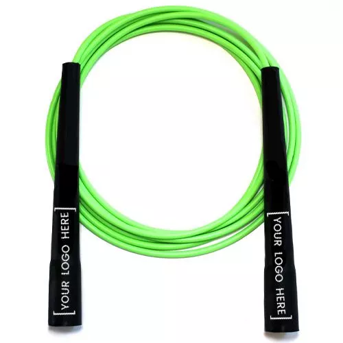 Promotional Home Gym Fitness Packs 4 Promotional Home Gym Fitness Packs - Image 4