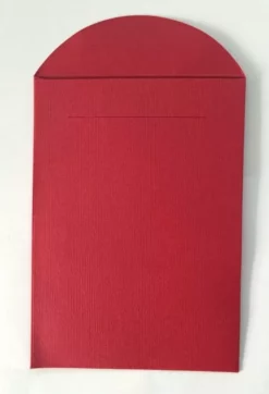 Promotional New Year Red Envelopes -gifts sale shop promotional new year red envelopes back