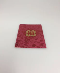 Promotional New Year Red Envelopes -gifts sale shop promotional new year red packet foiled scaled