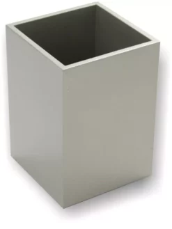 Custom Printed Pen Cups