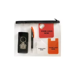 Promotional Real Estate Gift Packs