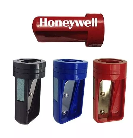 Promotional Sharpener For Carpenters Pencils 1 Promotional Sharpener For Carpenters Pencils