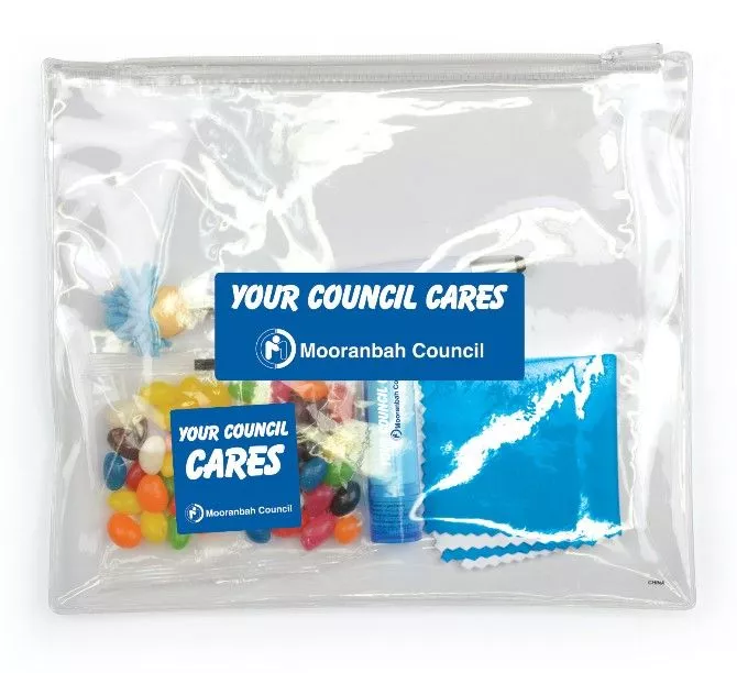 Promotional Wellness Gift Sets 1 Promotional Wellness Gift Sets