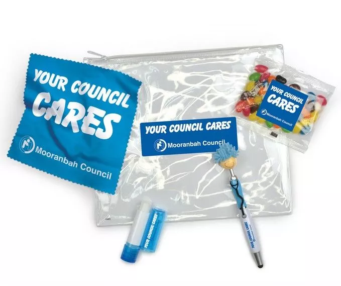 Promotional Wellness Gift Sets 2 Promotional Wellness Gift Sets - Image 2