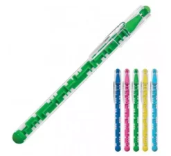 Puzzle Pen