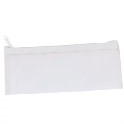 Quillbox Pencil Cases