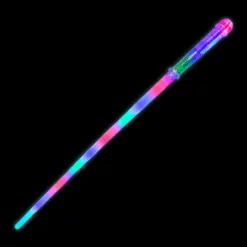 Flashing Rainbow Sword -gifts sale shop rainbowsword2022
