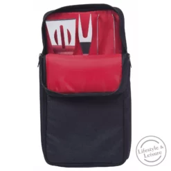 Ranchero BBQ Grill Tool Sets