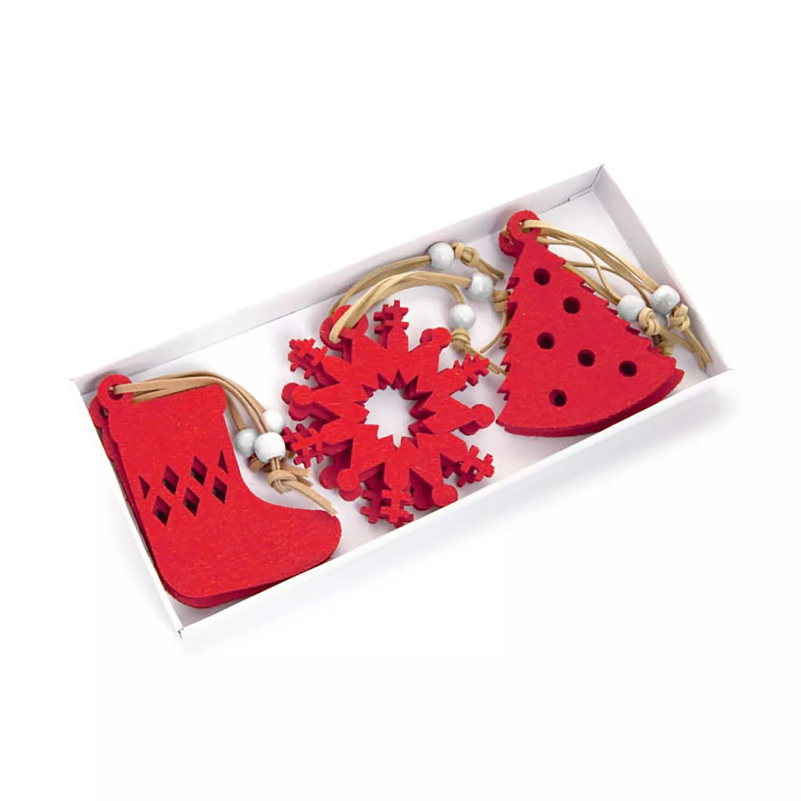 Rantam Christmas Decoration Sets 1 Rantam Christmas Decoration Sets