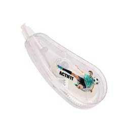 ReWrite Correction Tapes