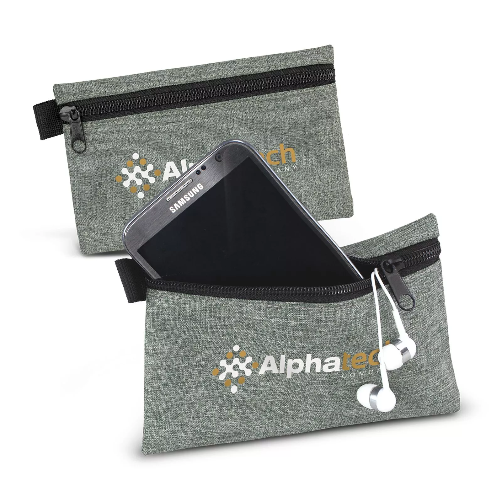 Rhys Tech Pouches 1 Rhys Tech Pouches