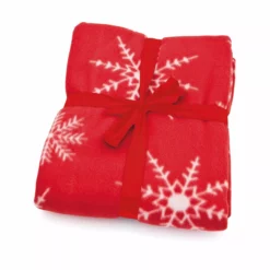 Ribble Personalised Blankets